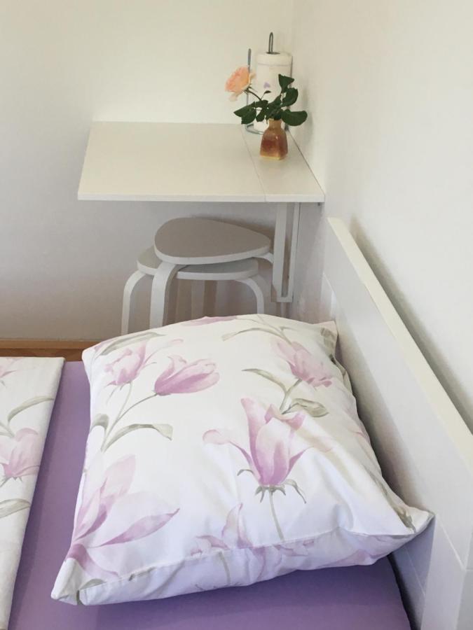 Room Bioci Sibenik Exterior photo